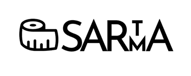 Sartma