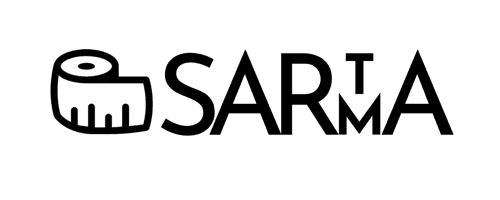 Sartma